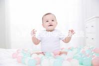 長春南關(guān)區(qū)小學(xué)生報(bào)名流程2024年,步驟和時(shí)間都有