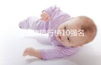 長高食物排行榜10強(qiáng)名單曝光！照著吃女孩也能再躥一截