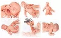 針灸在試管移植前是否容易植入有什么好處？