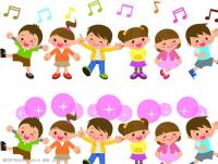 隨時停不可取,優(yōu)思悅吃完一盒停藥時間需牢記