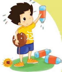 防騙手冊:這4大馬來西亞試管嬰兒騙局要謹(jǐn)慎,當(dāng)心后悔也來不及