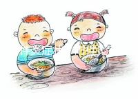 附件炎癥狀（附件炎癥狀表現主要有哪些）