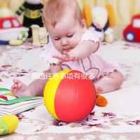 胸透注意事項(xiàng)有很多，空腹和脫內(nèi)衣其實(shí)都不用