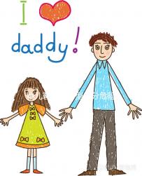 胎兒窘迫胎心型十分危險，胎心率過高或過低都不正常