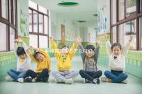 胎停育其實不怎么可怕！這些方法幫你渡過8到10周危險期