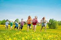 胎心監(jiān)護的注意事項有6點,老是不過關(guān)你得找找原因了