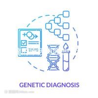 背痛的原因有哪些(背痛的原因有哪些癥狀男性)