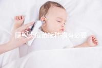 腮腺炎疫苗接種很有必要，其作用還可預(yù)防其他并發(fā)癥