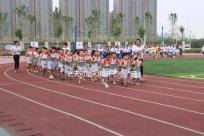 老天可能和我開了個“玩笑”，關于生化妊娠你了解多少？