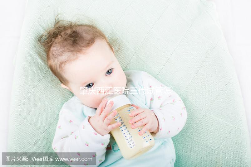 肇慶西江醫院三代試管怎么樣?2024年助孕成功率數據公布