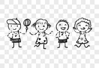 蕪湖男科醫院排名最好,醫院集錦,附各機構詳細地址