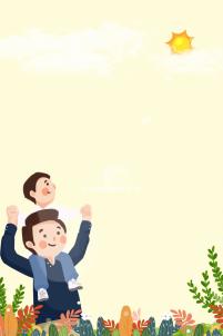 茄子維生素高卻性涼，孕婦食用前有這5大注意事項