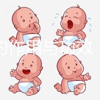 茯苓的作用與功效（茯苓的作用與功效及副作用禁忌）