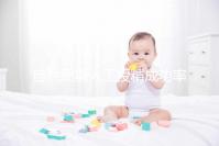 自然周期人工授精成功率低,別擔(dān)心!多次移植可增加成功率