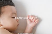 自助不知地址和聯系方式？看這里了解泰國bnh國際醫院