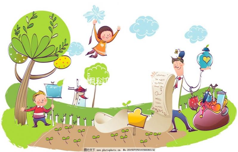 萍鄉(xiāng)男科醫(yī)院哪家最好、地址問題整理,60s帶你弄清