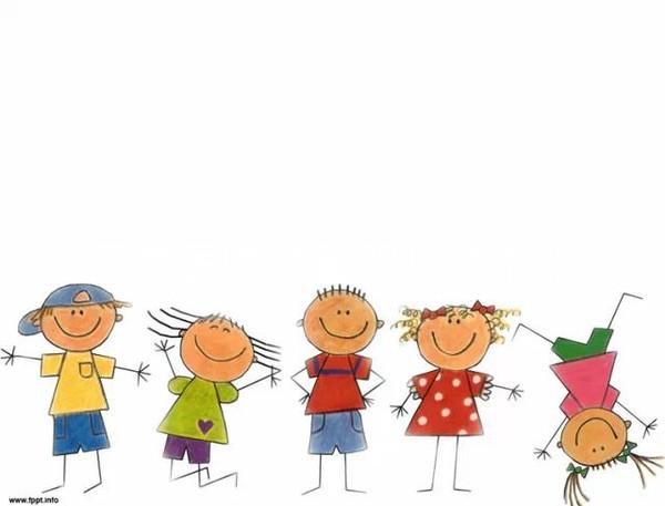 西京醫(yī)院試管嬰兒技術(shù)如何?2024年助孕成功率及費(fèi)用參考