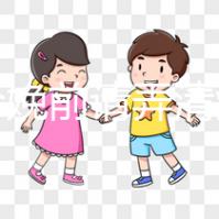 西安分娩前請弄清疫苗本在哪里領、怎么辦理，別耽誤打疫苗