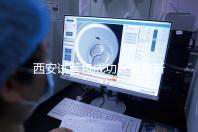 西安試管包成功醫(yī)院最新排名2024,包括詳細(xì)費用明細(xì)