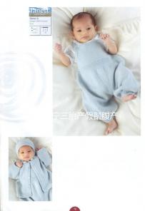 說明南寧三胎產(chǎn)假剖腹產(chǎn)增加了多少天，新政策孕婦快看