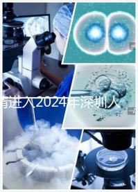 請進入2024年深圳人民醫(yī)院宮腔鏡手術(shù)和檢查的費用