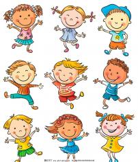 試管取卵后吃雞蛋好處多，5大功效不請自來！