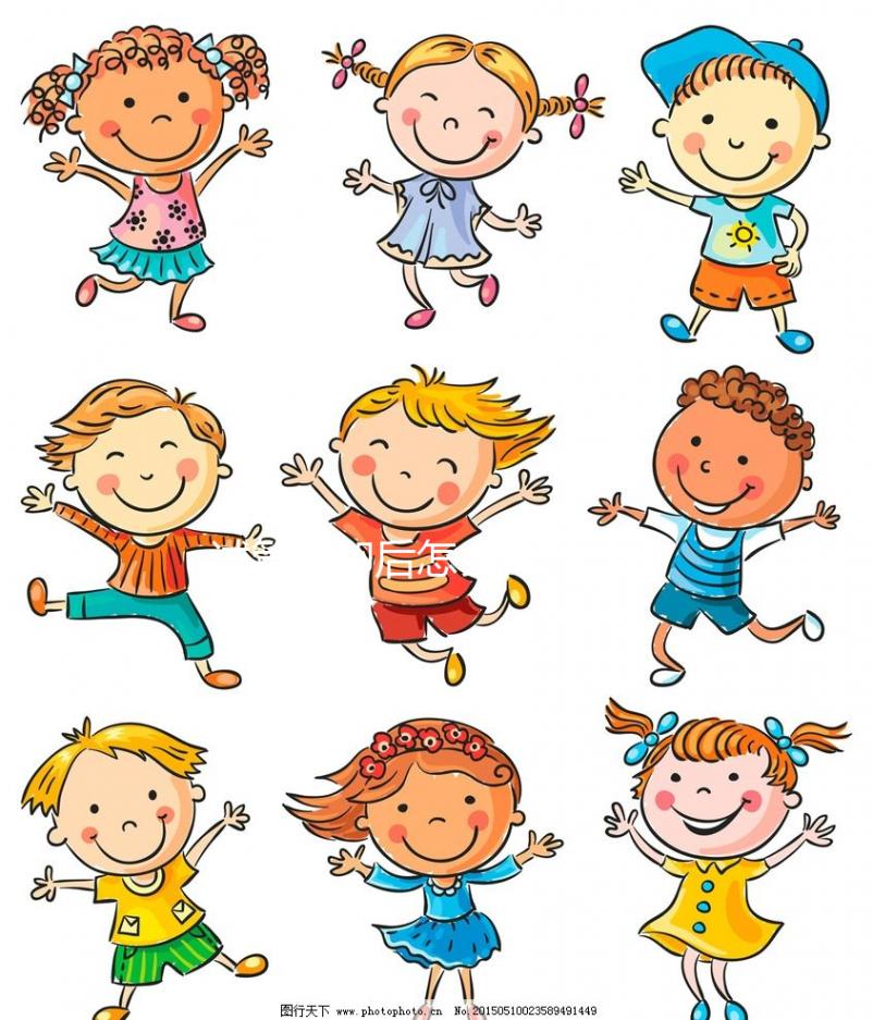 試管取卵后怎么判斷腹水？看是否有腹脹、胸悶、水腫等癥狀