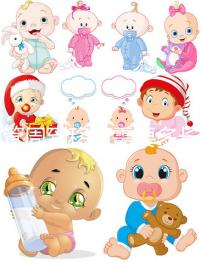 試管周到移植需要多長(zhǎng)時(shí)間？