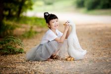 試管一代轉(zhuǎn)二代補(bǔ)救是幾小時(shí)要早知！最佳時(shí)間千萬(wàn)別錯(cuò)過(guò)