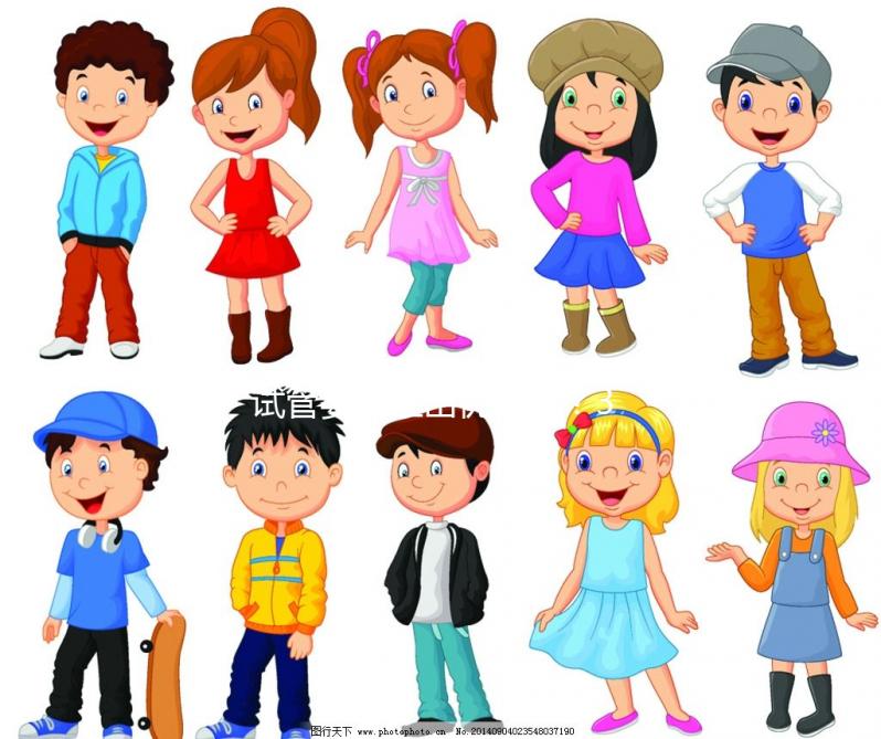 試管嬰兒生出優質娃？35歲能算最佳生育年齡嗎？