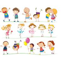 試管嬰兒移植后孕媽的小焦慮 —— 我會流產(chǎn)嗎?