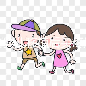 試管嬰兒移植后頭疼是怎么回事？是哪些原因造成的？