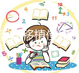 試管嬰兒移植使用胚胎膠利弊分析,想提高著床率看過(guò)來(lái)