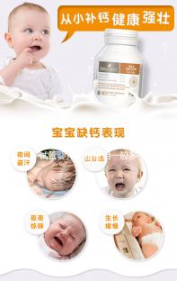 試管嬰兒移植費用一般多少錢?