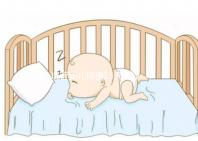 試管嬰兒移植13天后懷孕吃李子好不好？