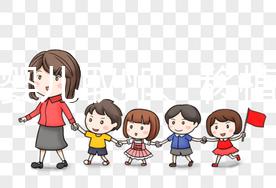 試管嬰兒取卵、移植術后飲食有什么要求？