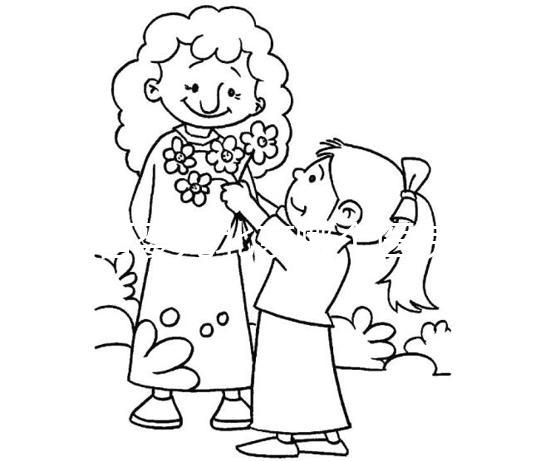 試管嬰兒北京哪個醫(yī)院比較好,北京做試管嬰兒好的醫(yī)院排名