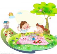 試管嬰兒需要有結婚證嗎？