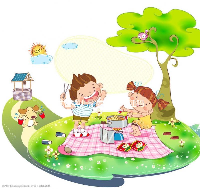 試管嬰兒需要有結(jié)婚證嗎?