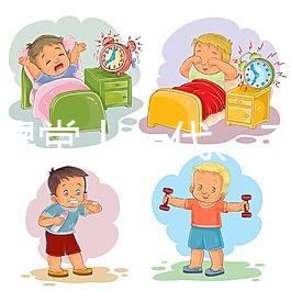 試管課堂丨一代、二代、三代試管嬰兒費用相差那么大，差別在哪里？