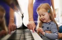 詳細(xì)介紹為什么移植30天經(jīng)常胃灼熱和嘔吐,三種方法可以幫助你解決