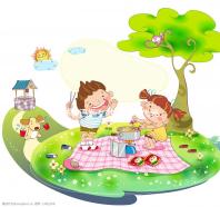 詳解已婚女夢見春夢代表的預兆,醒后身體還有感覺也正常