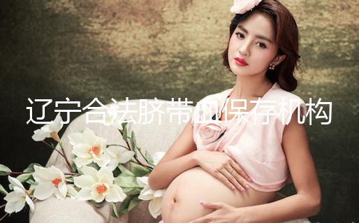 遼寧合法臍帶血保存機構(gòu)僅沈陽一家！想留個保障錢要備夠