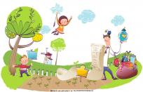 遼寧失獨(dú)家庭一次性補(bǔ)助按人發(fā)放,沈陽滿足條件住院也有