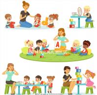 達(dá)菲林對(duì)比亮丙瑞林:試管降調(diào)藥物,進(jìn)口未必比國產(chǎn)好