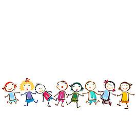 貴州四胎國家補貼多少錢，罰款幾千都是固定的！生孩子必須知道