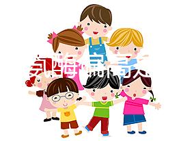 谷草轉氨酶偏高是怎么回事?據悉肝臟疾病為其主要原因