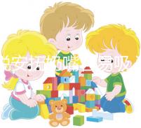 誰說安撫奶嘴容易吸入空氣，脹氣寶寶能否使用看這