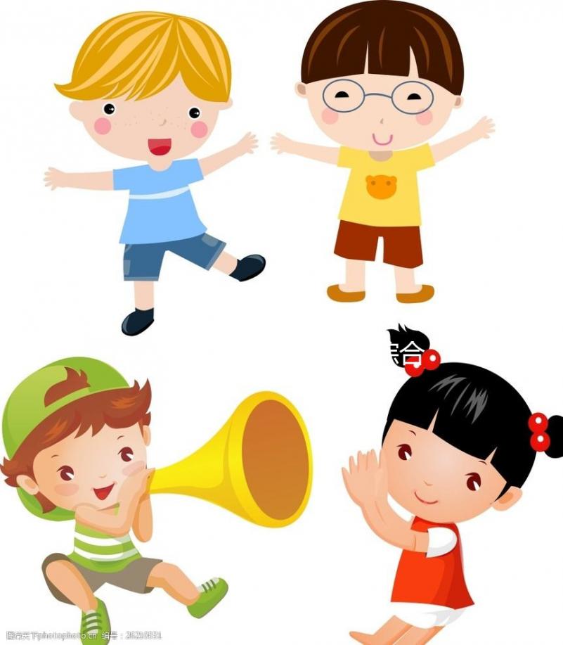 誰說多囊和多囊卵巢綜合征一樣？兩者區別大著呢