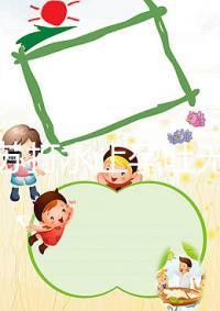 誰說蘇打水止孕吐無效果，一天喝一瓶小趣比檸檬水更好